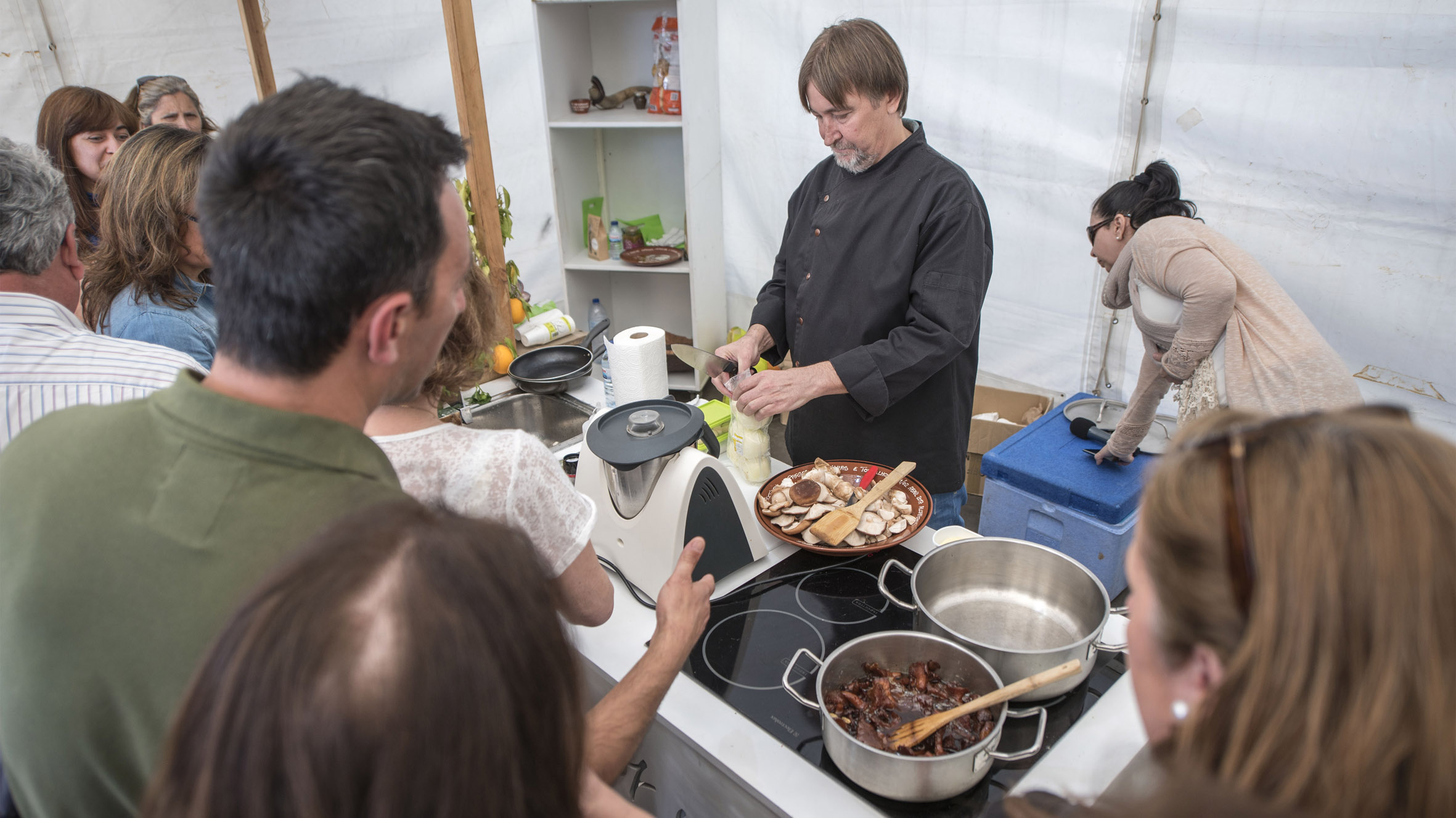 Foto_Chef Valdir Lubave - Live Cooking.jpg